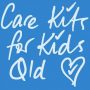 Care Kits for Kids Qld Inc.